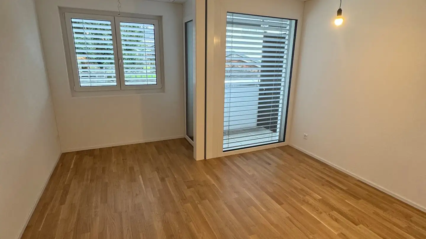 Studio for rent - Staatsstrasse 121, 9445 Rebstein - Photo 2
