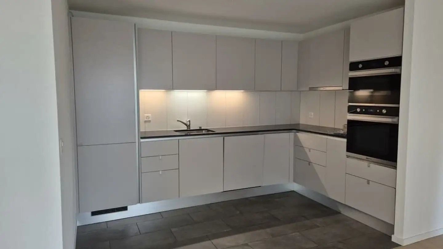 Appartamento in affitto - Rue Du Simplon 15, 1020 Renens VD - Foto 4