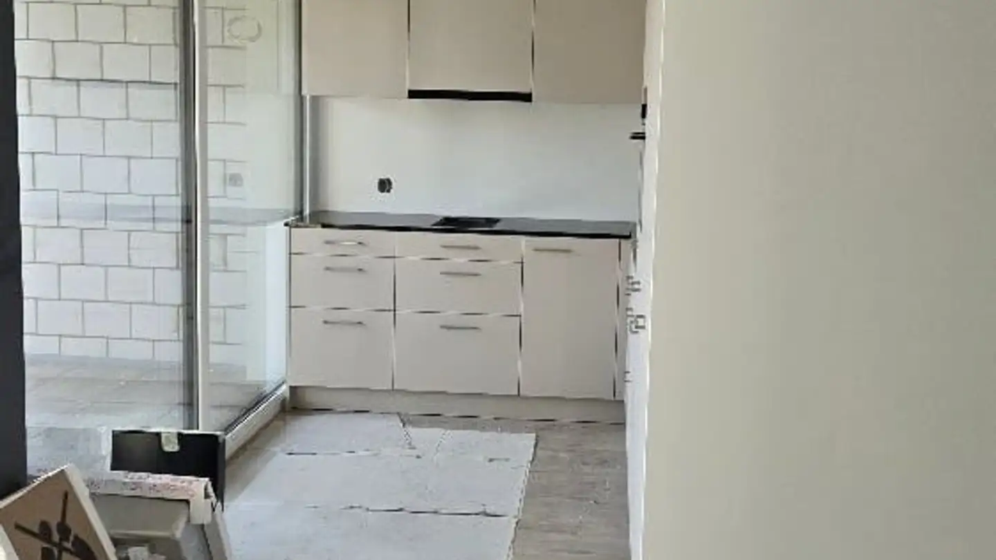 Wohnung mieten - 4803 Vordemwald - Foto 3