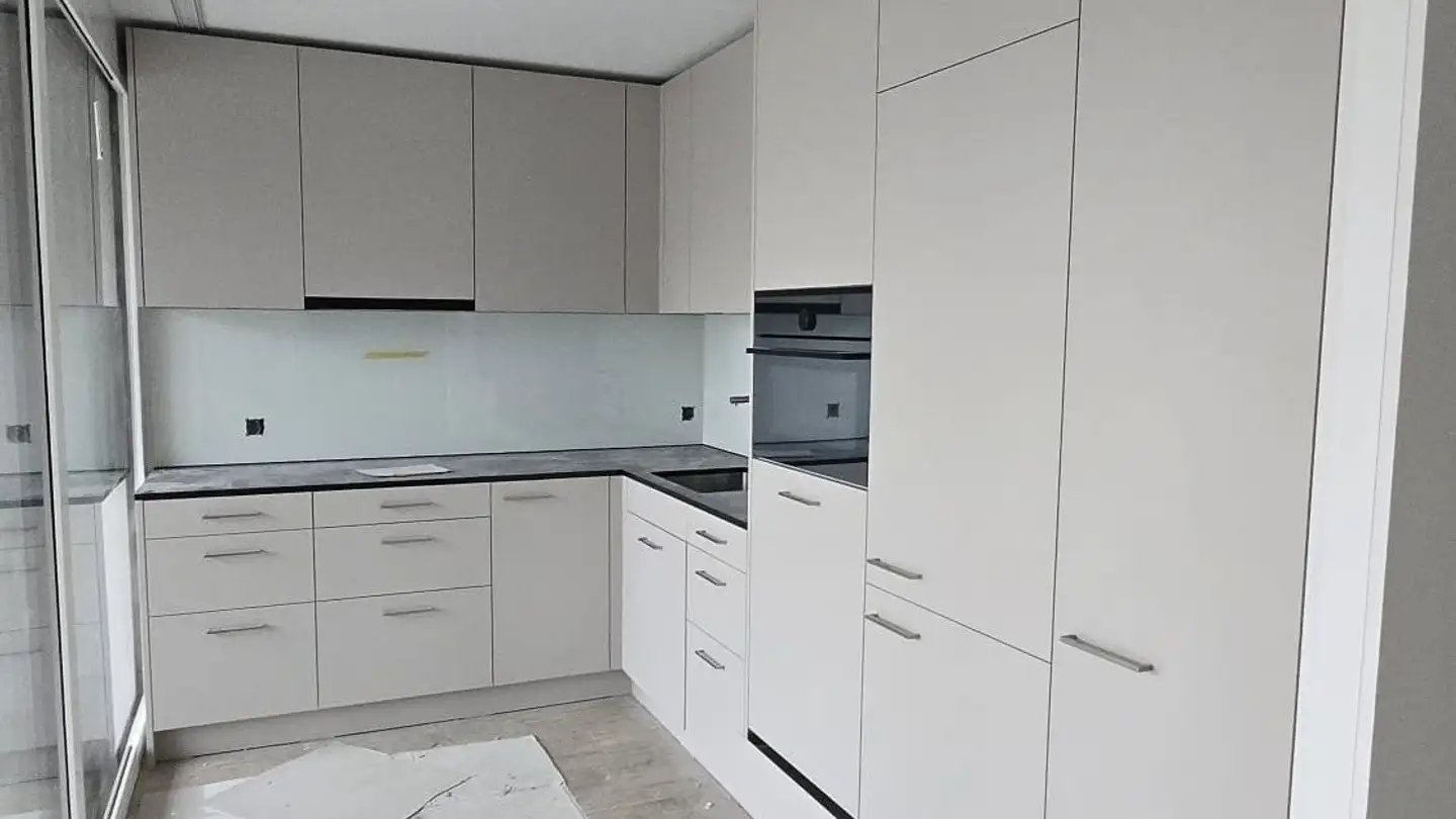 Wohnung mieten - 4803 Vordemwald - Foto 4