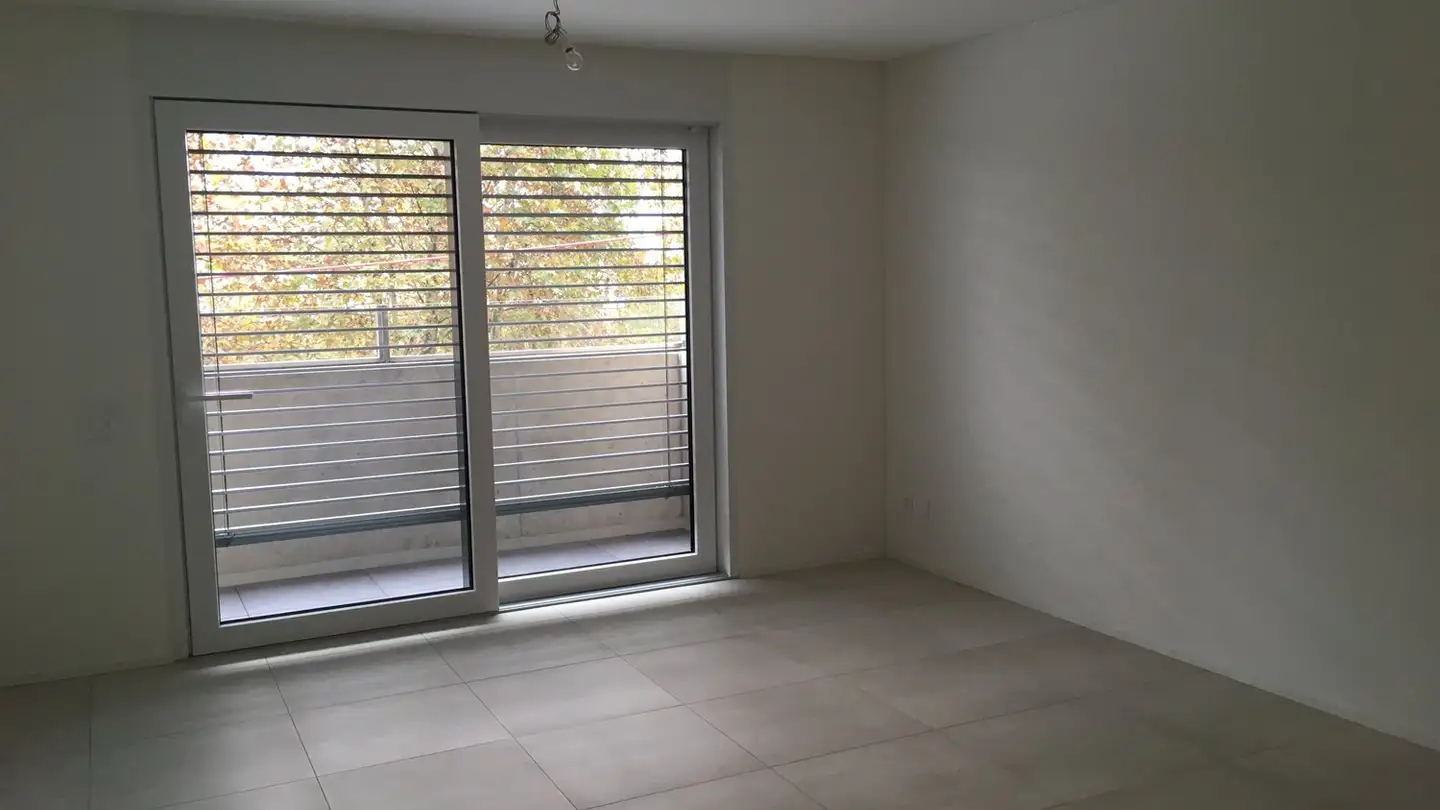 Apartment for rent - Via Alla Fabbrica 3, 6934 Bioggio - Photo 3
