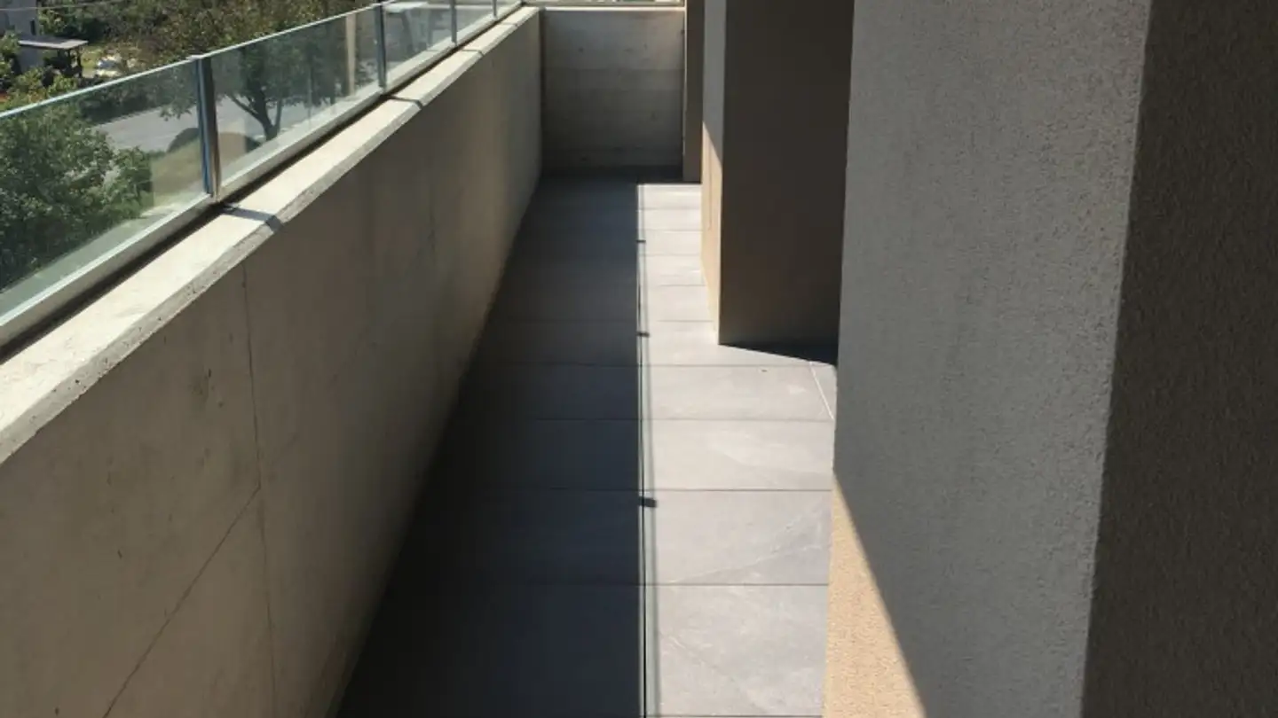 Apartment for rent - Via Alla Fabbrica 3, 6934 Bioggio - Photo 3