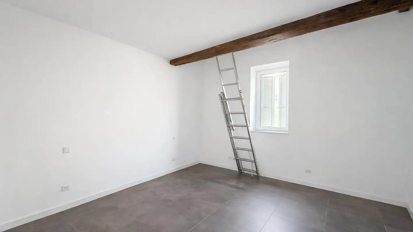Apartment for rent - Via Alla Perfetta, 6864 Arzo - Photo 4