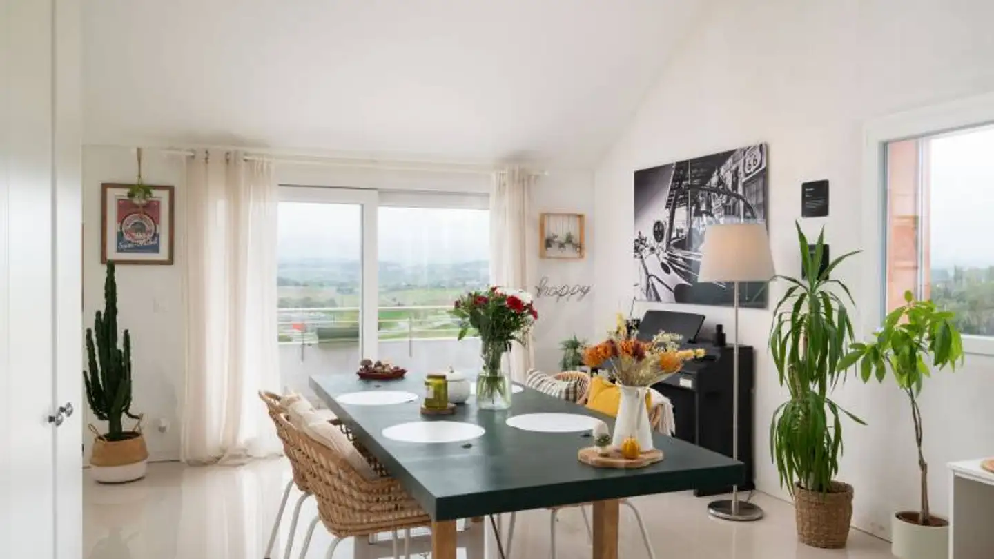 Apartment for sale - 1029 Villars-Ste-Croix - Photo 3