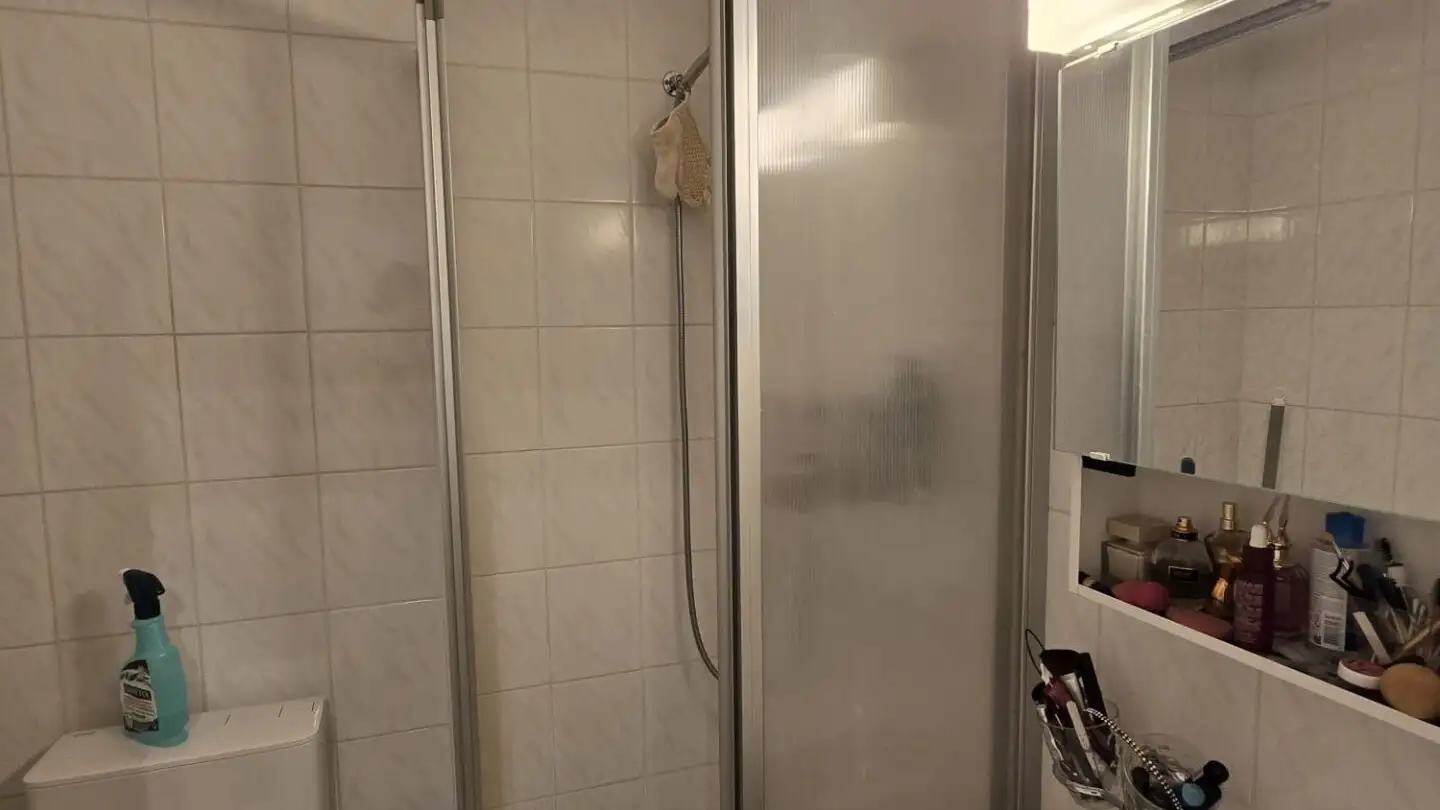 Wohnung mieten - Rue De Surfrête 6, 1920 Martigny - Foto 3