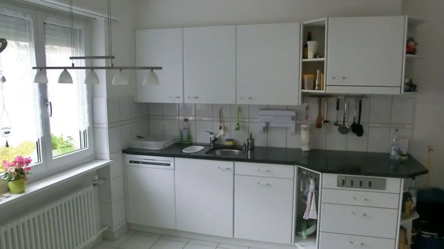 Appartamento in affitto - Pfauengasse 10, 5330 Bad Zurzach - Foto 3