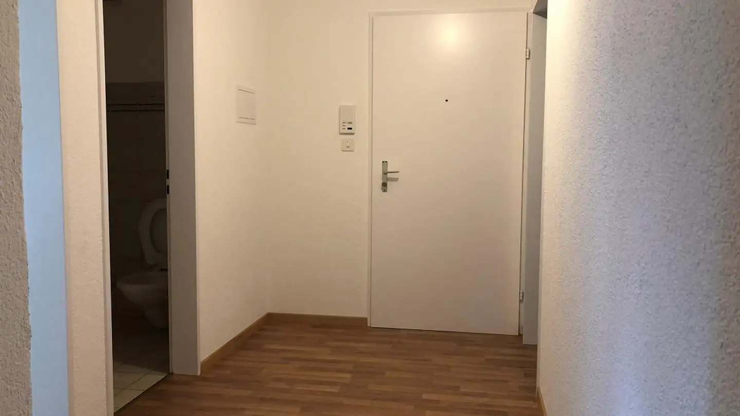 Appartamento in affitto - Töbelimülistrasse 8b, 9424 Rheineck - Foto 4