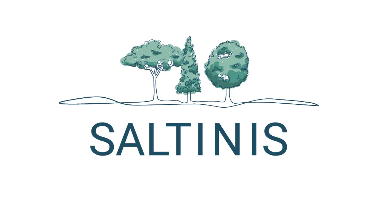 Wohnung kaufen - Saltinisstrass, 7203 Trimmis - Foto 3