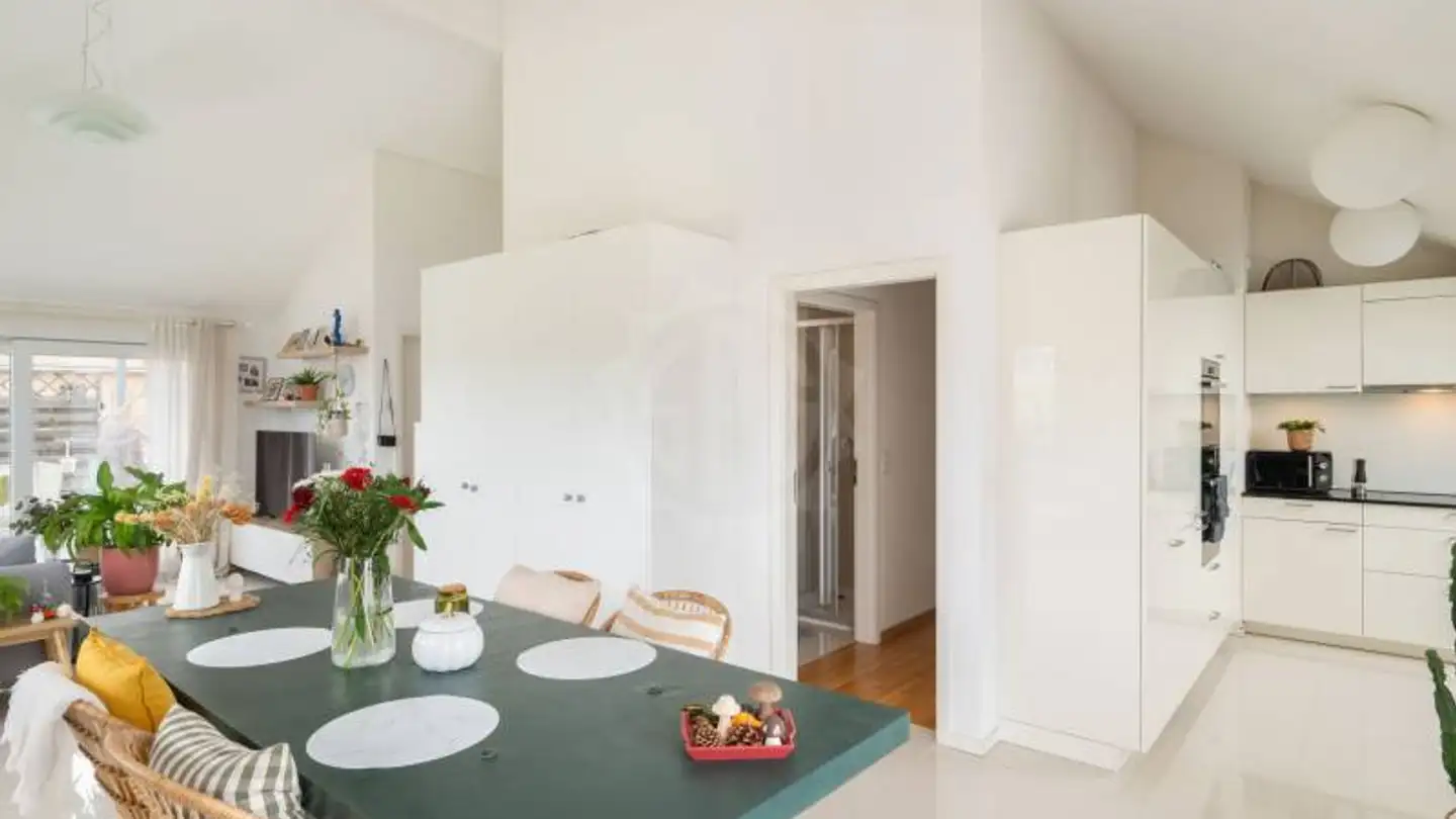 Apartment for sale - 1029 Villars-Ste-Croix - Photo 4