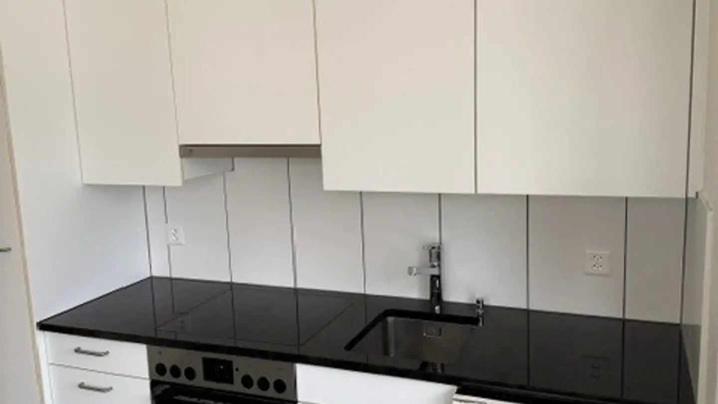 Apartment for rent - Hauptstrasse 42, 8632 Tann - Photo 3