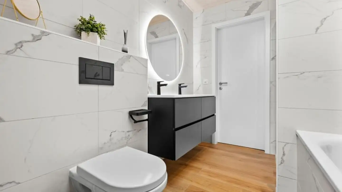 Single house for sale - 1632 Riaz - Photo 4