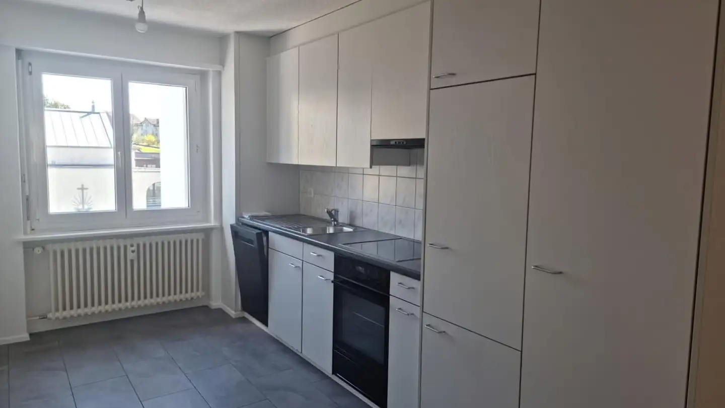 Apartment for sale - Gubelstrasse 13, 8630 Rüti ZH - Photo 3