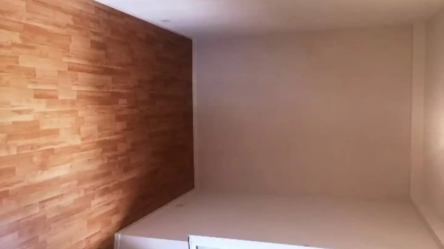 Wohnung mieten - Rue De La Gare 2, 1852 Roche VD - Foto 4