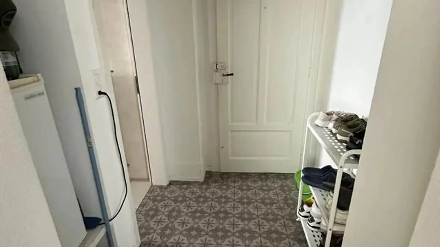 Wohnung mieten - Rue De La Gare 2, 1852 Roche VD - Foto 2