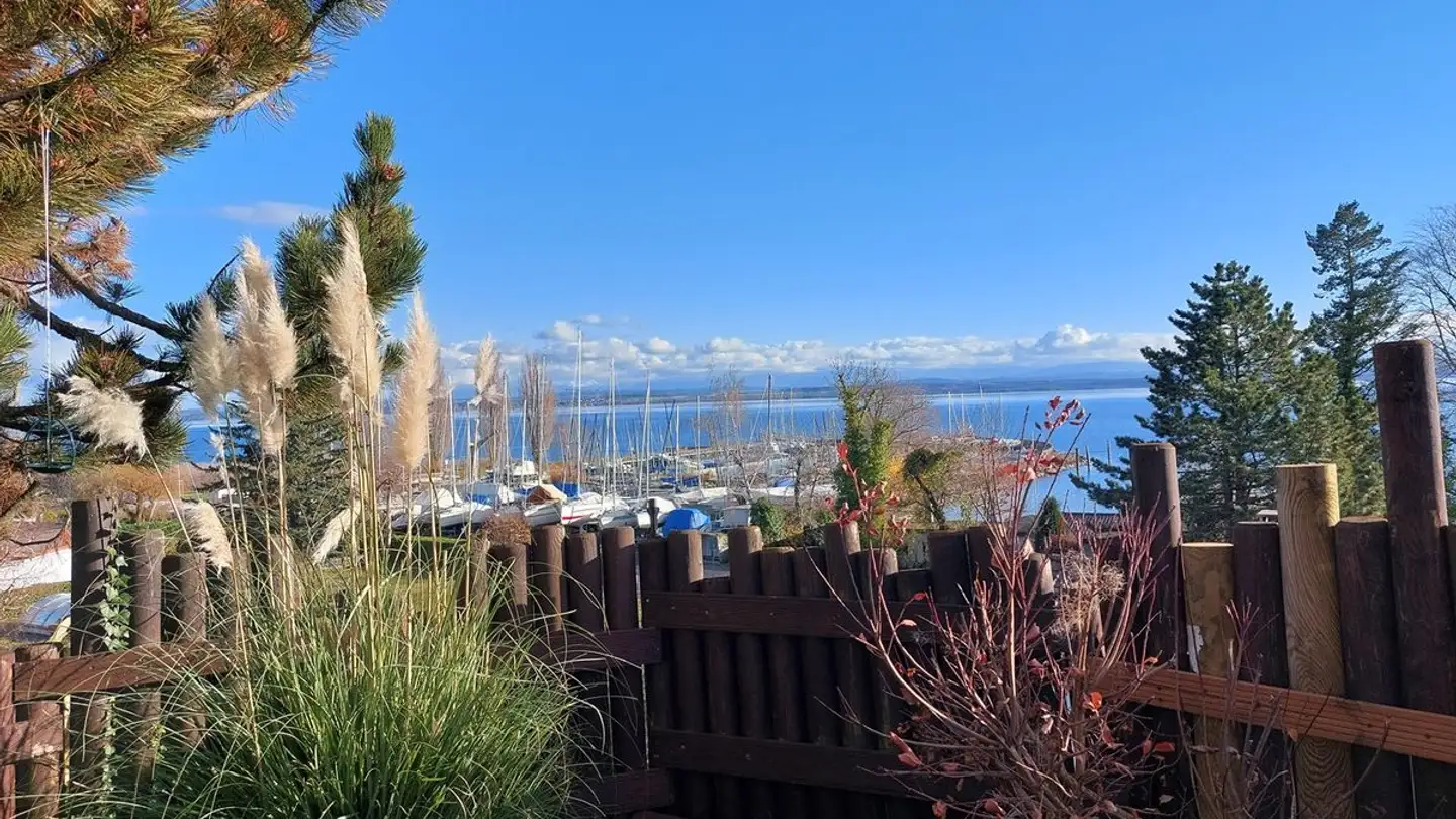 Casa singola in vendita - 2022 Bevaix - Foto 3