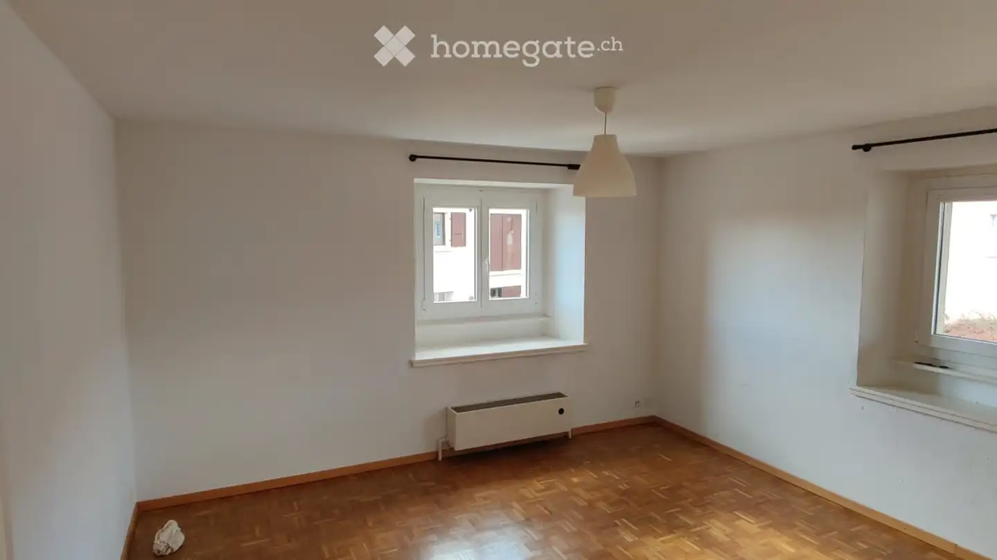 Wohnung mieten - Route De Le Muids, 1273 Arzier-Le Muids