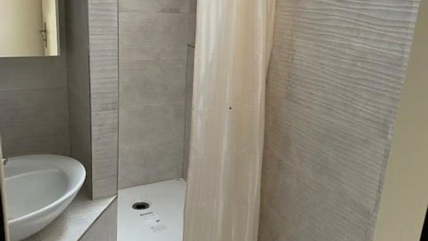 Single room for rent - Churerstrasse 109, 8808 Pfäffikon SZ - Photo 2