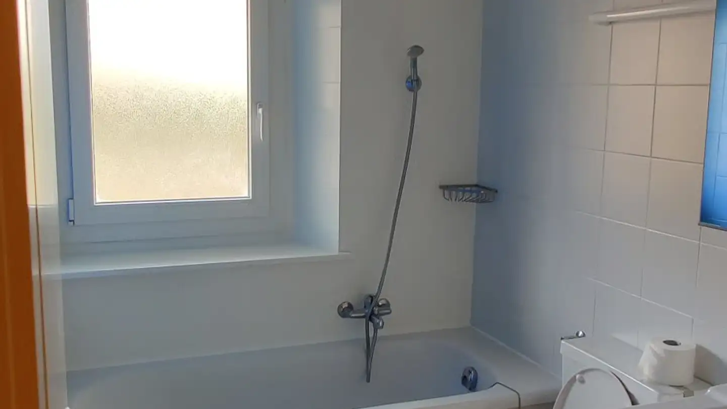 Wohnung mieten - Route De Le Muids, 1273 Arzier-Le Muids - Foto 2