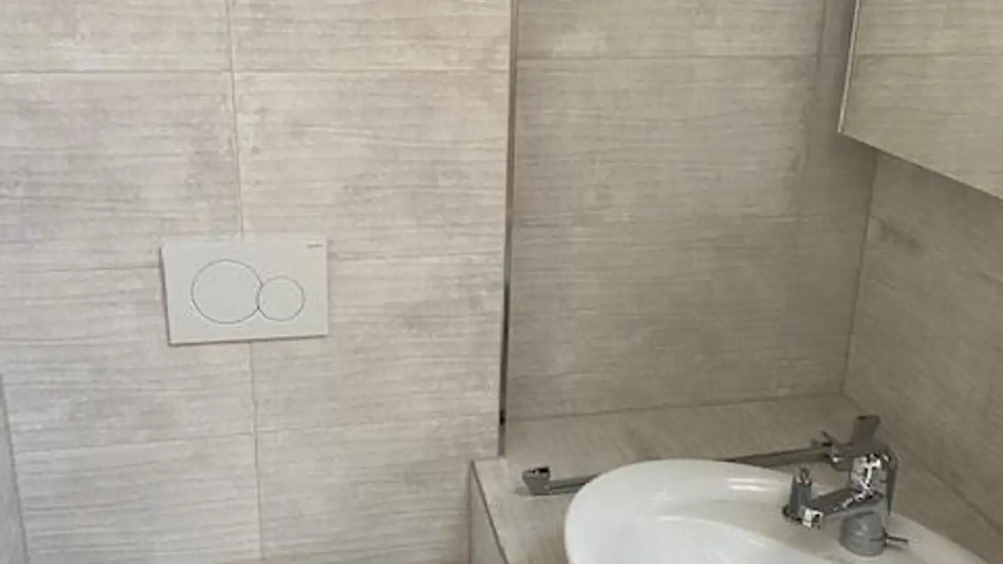 Single room for rent - Churerstrasse 109, 8808 Pfäffikon SZ - Photo 3