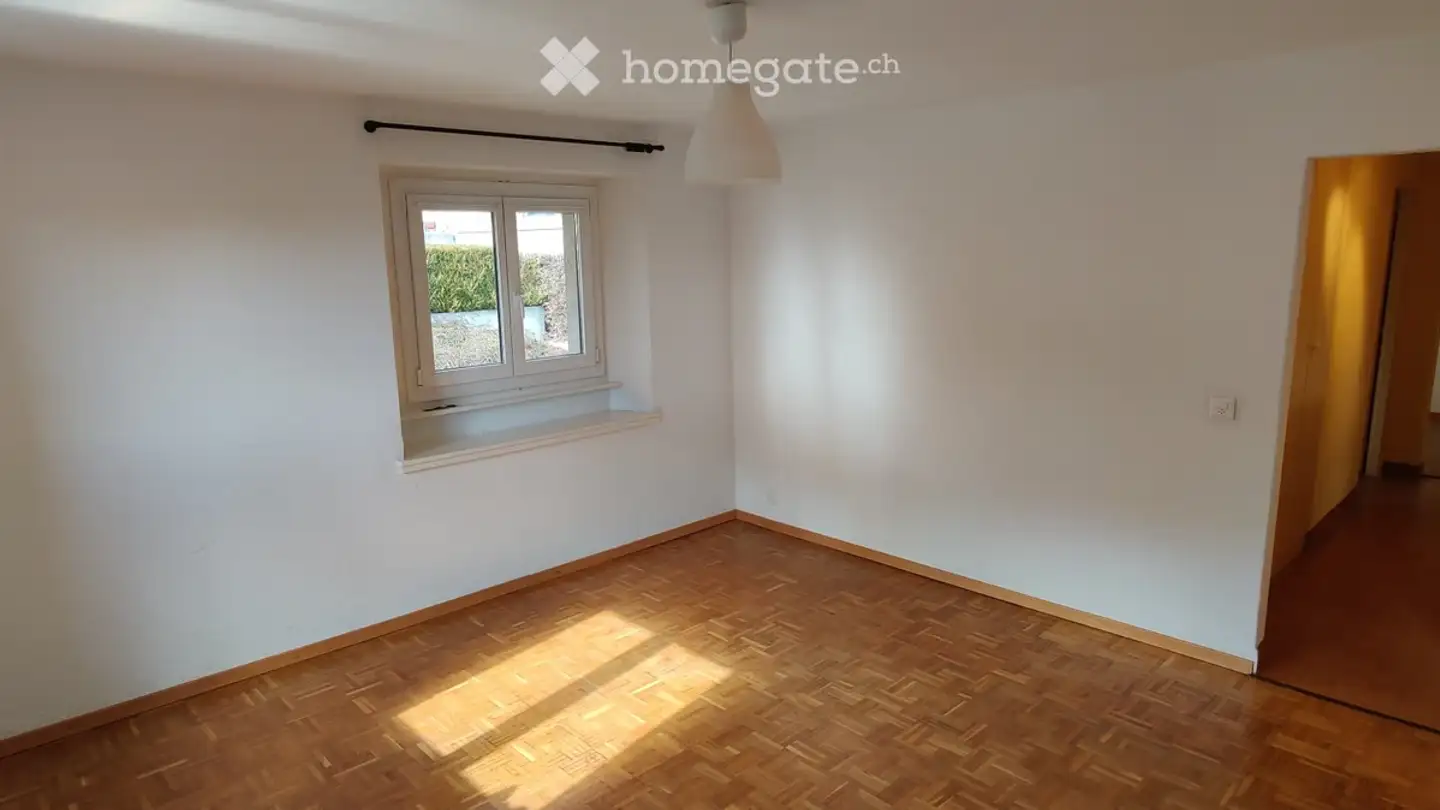 Wohnung mieten - Route De Le Muids, 1273 Arzier-Le Muids - Foto 3