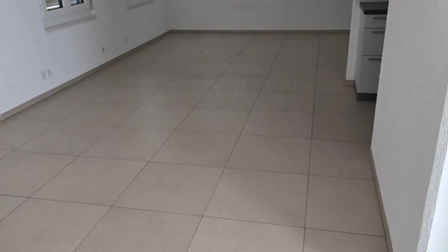 Wohnung mieten - Hauptstrasse 23, 3226 Treiten - Foto 4