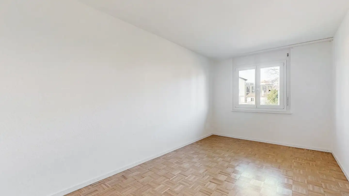 Wohnung mieten - Rue Marcello 3, 1700 Fribourg - Foto 4