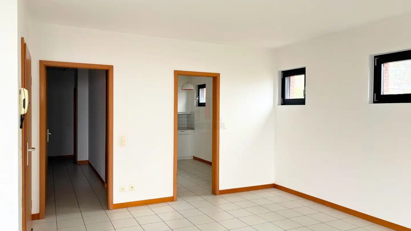 Appartement à vendre - Via San Vigilio, 6821 Rovio - Photo 4