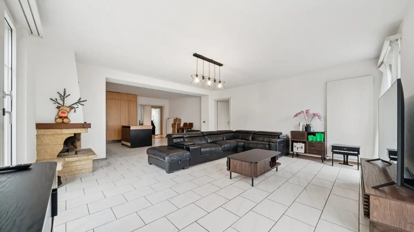 Villa for sale - 2035 Corcelles NE - Photo 2