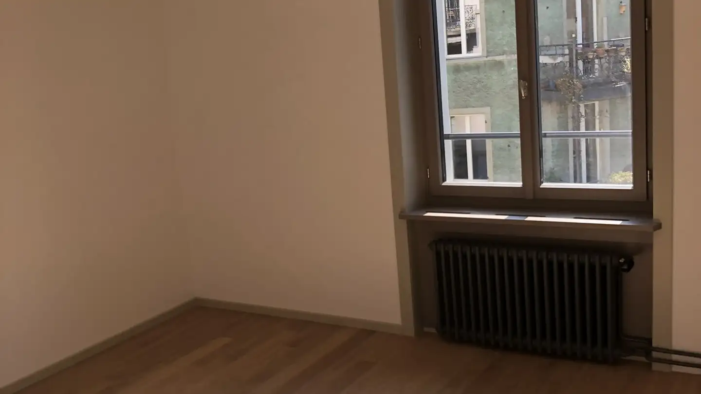 Appartement à louer - Heinrichstrasse 112, 8005 Zürich - Photo 3