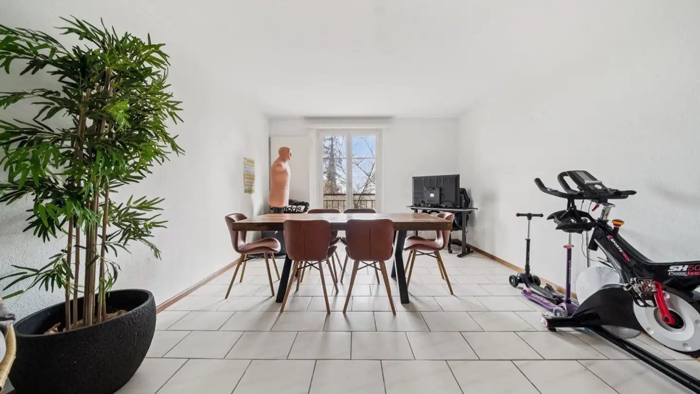 Villa for sale - 2035 Corcelles NE - Photo 3