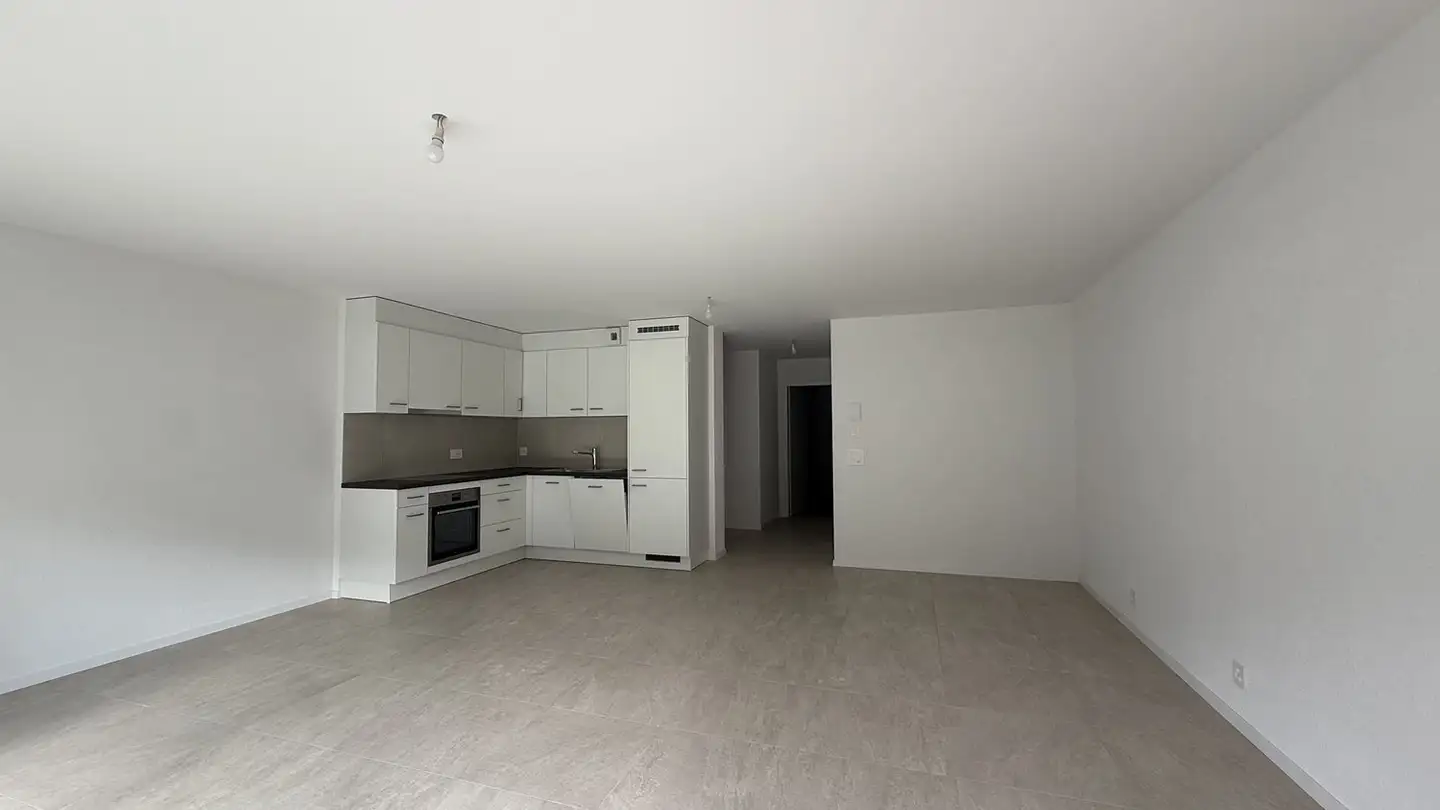 Appartement à louer - Rue Du Prieuré 9, 1955 St-Pierre-de-Clages - Photo 2