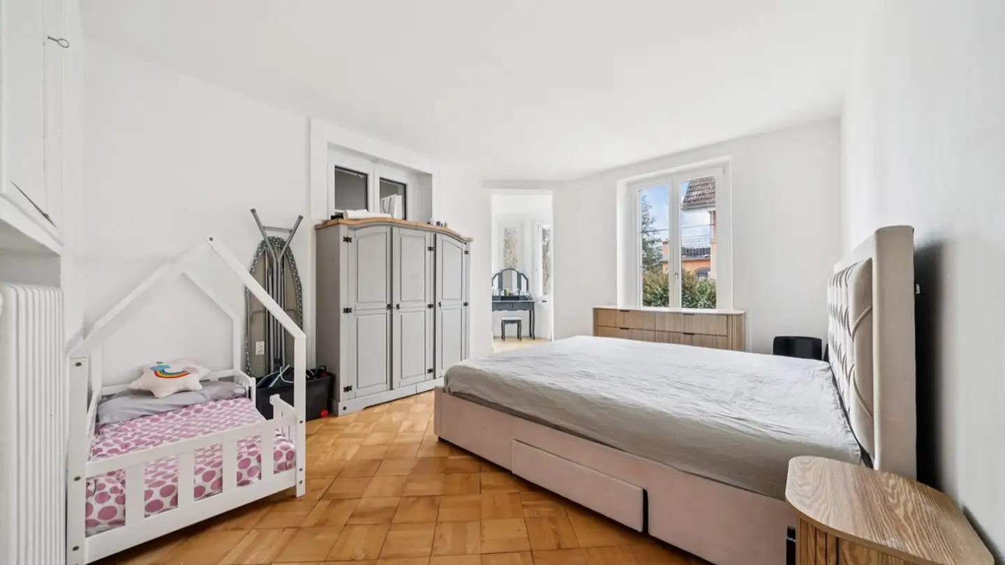 Villa for sale - 2035 Corcelles NE - Photo 4