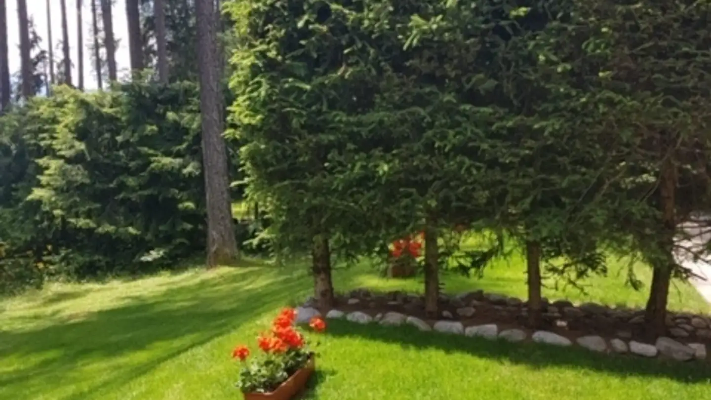 Appartamento in vendita - Rue De Vernaziet 5, 3963 Crans-Montana