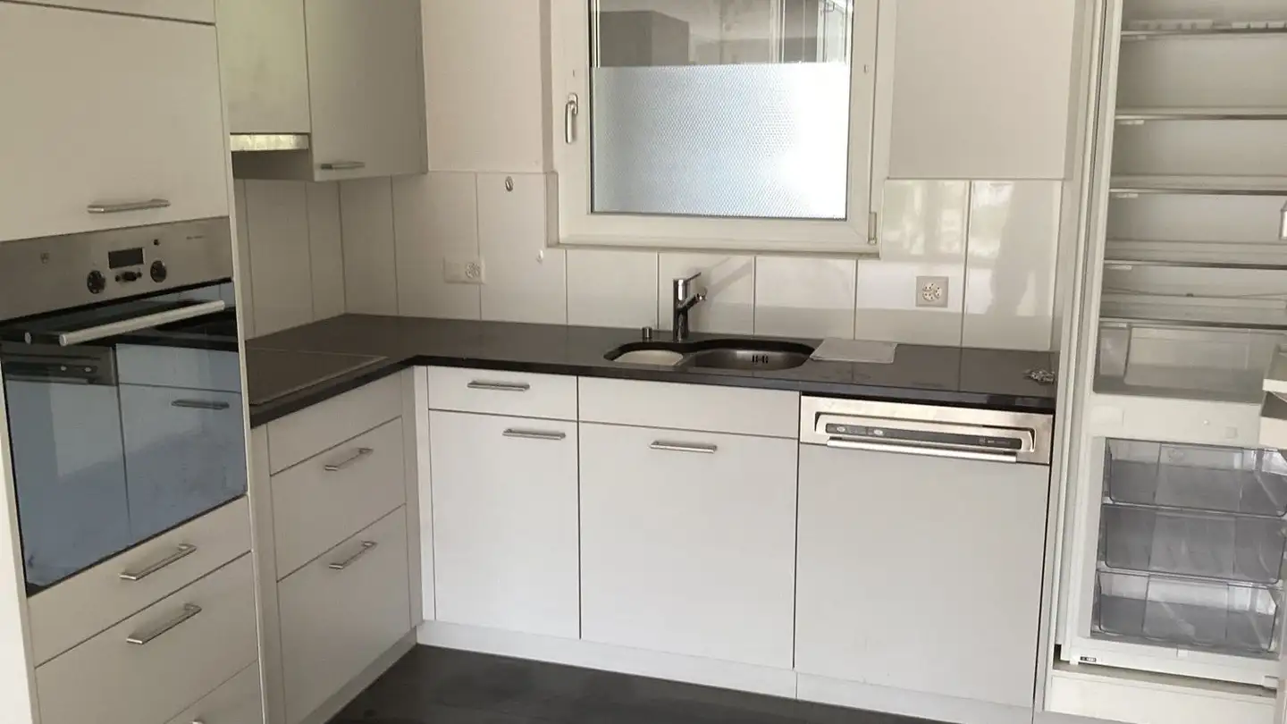 Wohnung mieten - Mattenweg 8, 2542 Pieterlen