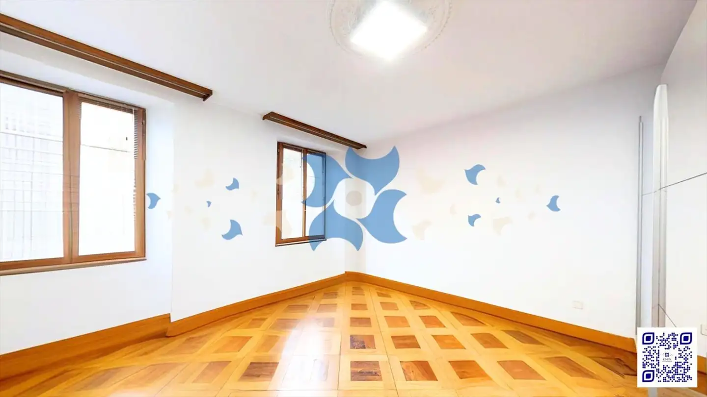 Apartment for sale - 1890 St-Maurice - Photo 3