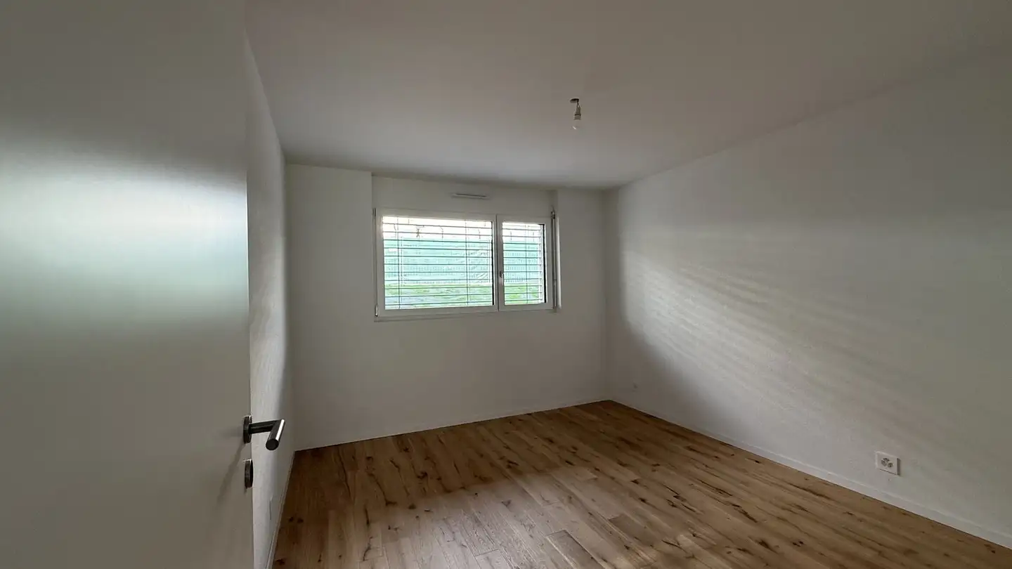 Appartement à louer - Rue Du Prieuré 9, 1955 St-Pierre-de-Clages - Photo 3