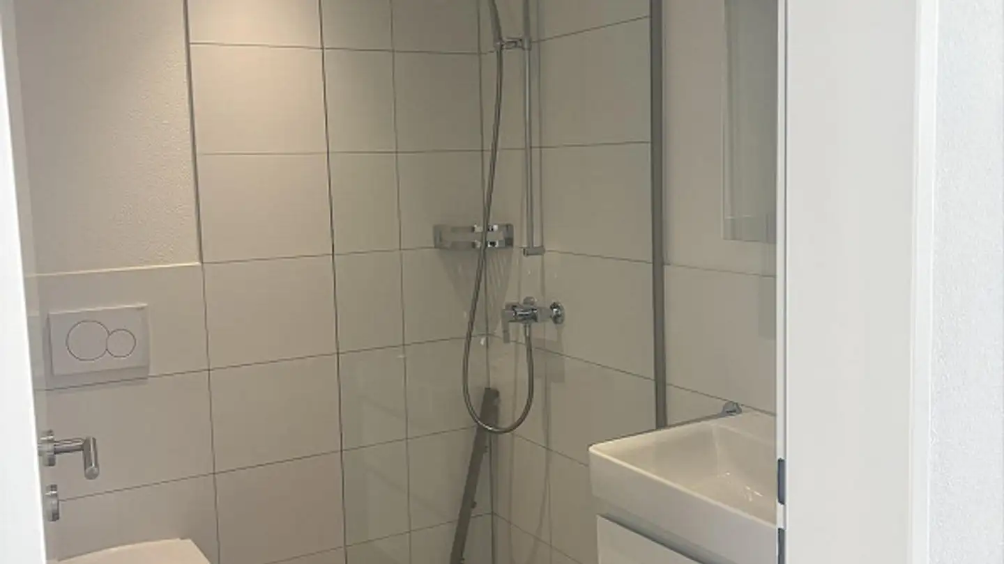 Wohnung mieten - Ziertalstrasse 33, 5703 Seon - Foto 3