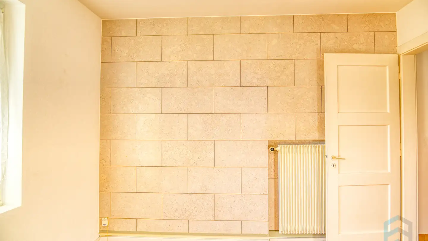 Appartement à louer - Avenue Du Marché 12, 3960 Sierre - Photo 4