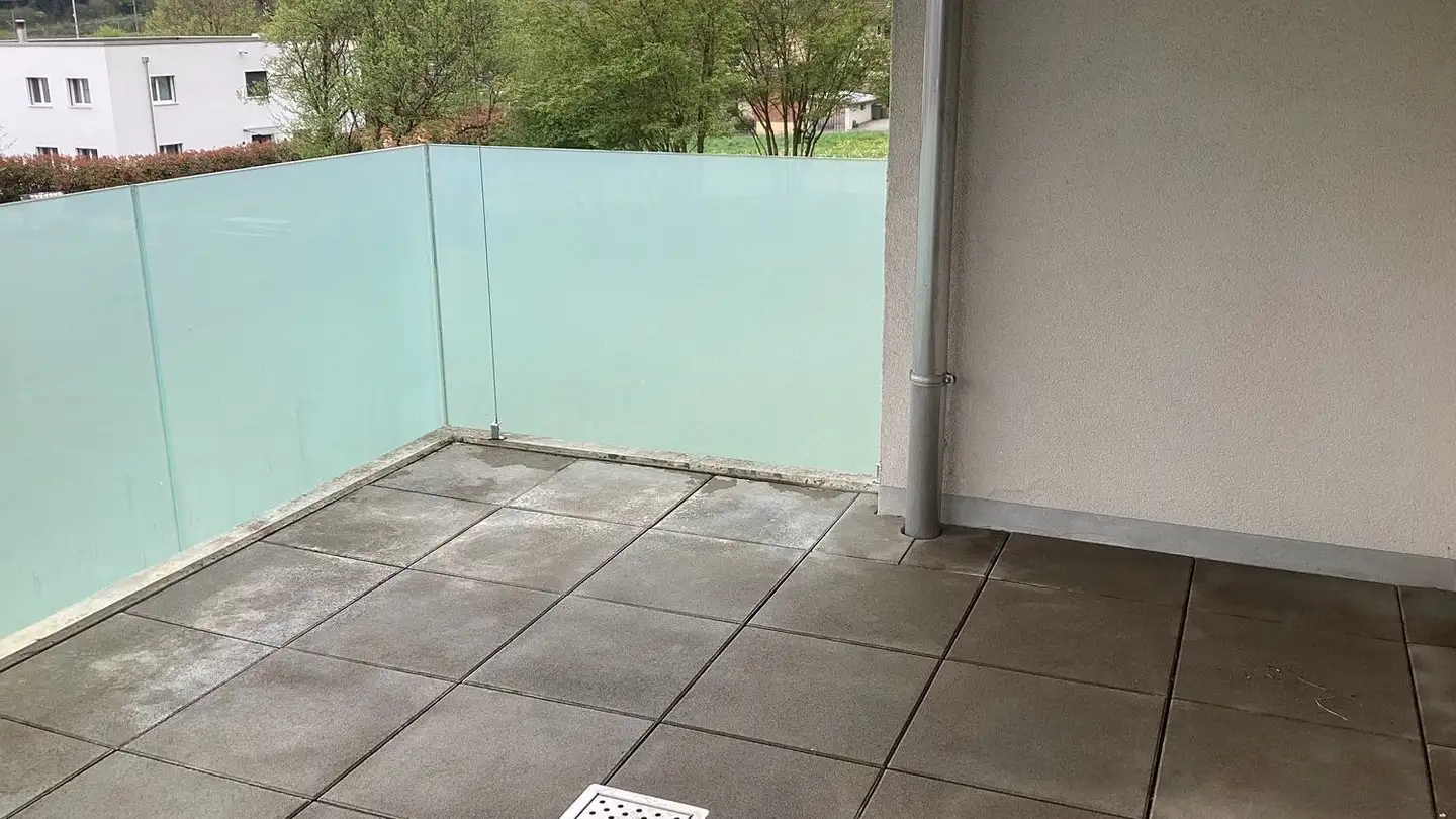 Wohnung mieten - Mattenweg 8, 2542 Pieterlen - Foto 3