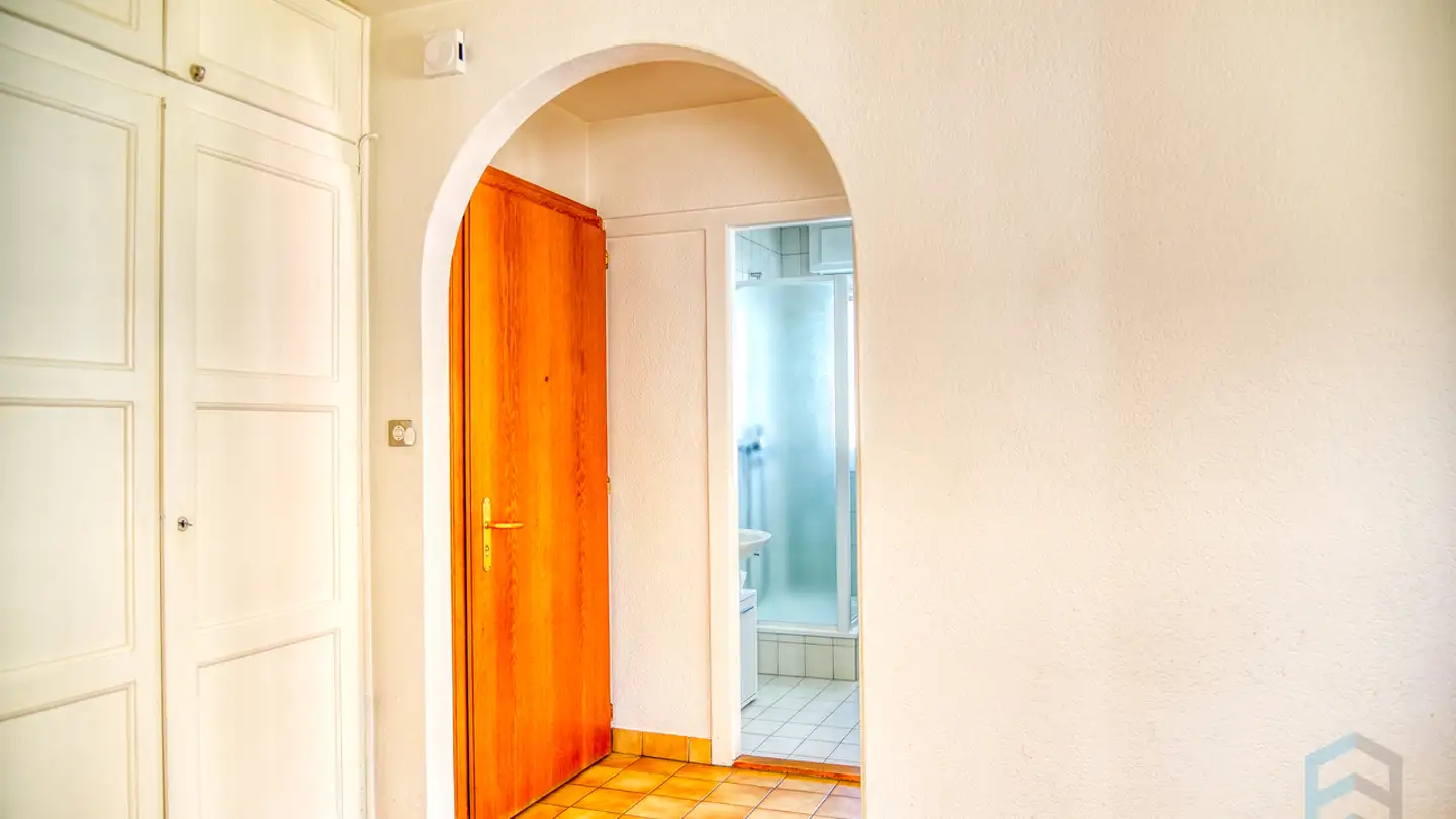 Appartement à louer - Avenue Du Marché 12, 3960 Sierre - Photo 2