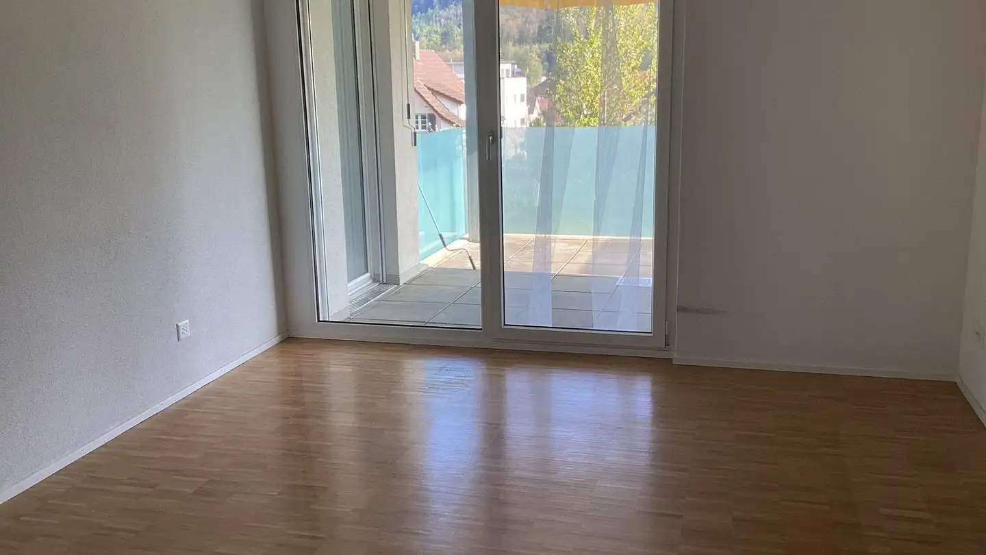 Wohnung mieten - Mattenweg 8, 2542 Pieterlen - Foto 4