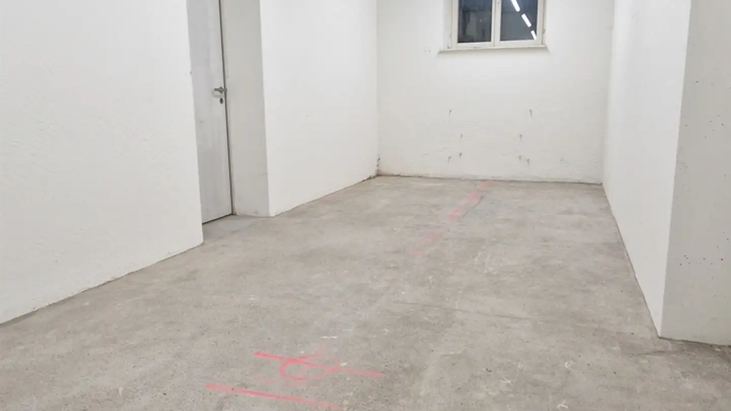Lagerraum mieten - St. Annagasse, 8001 Zürich - Foto 3