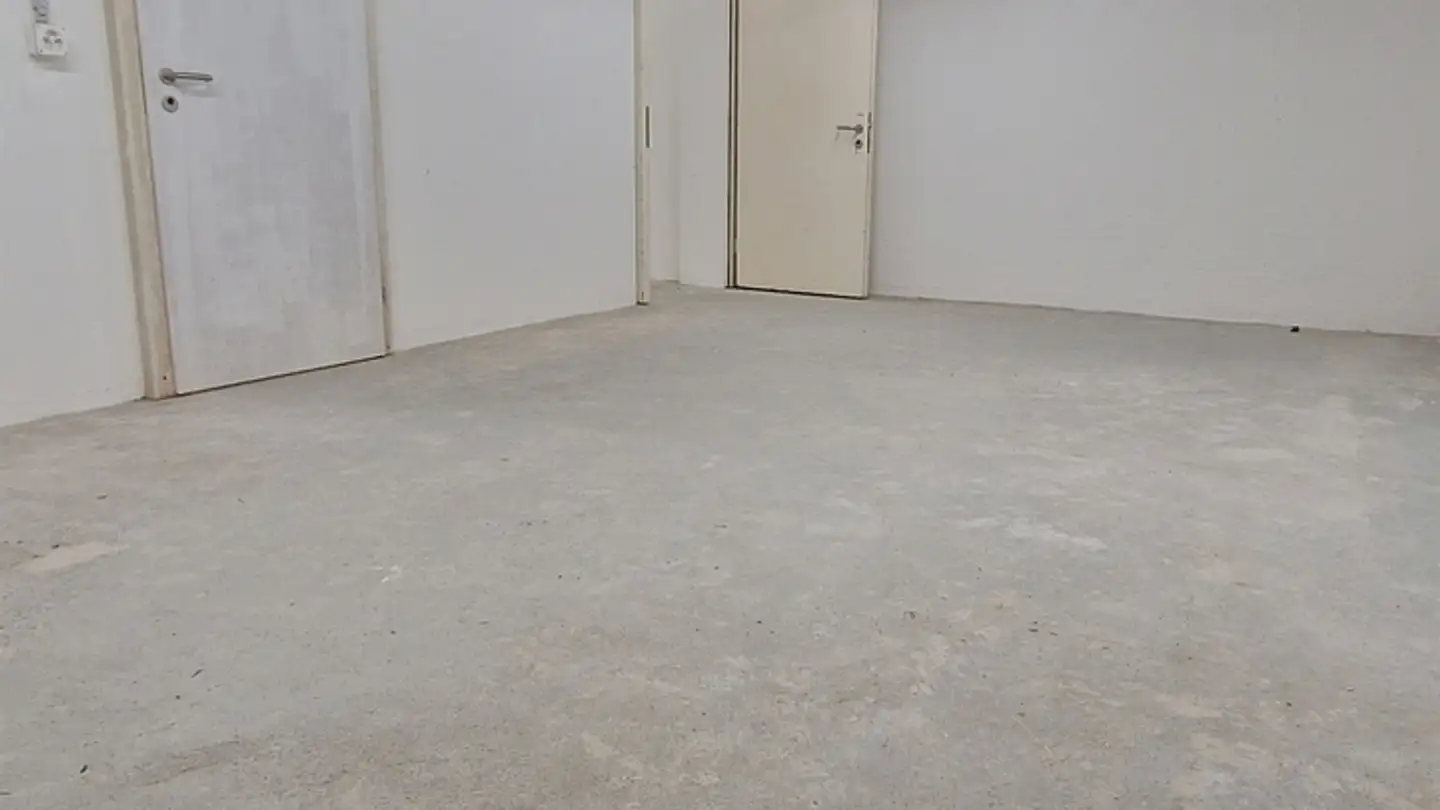 Lagerraum mieten - St. Annagasse, 8001 Zürich - Foto 4