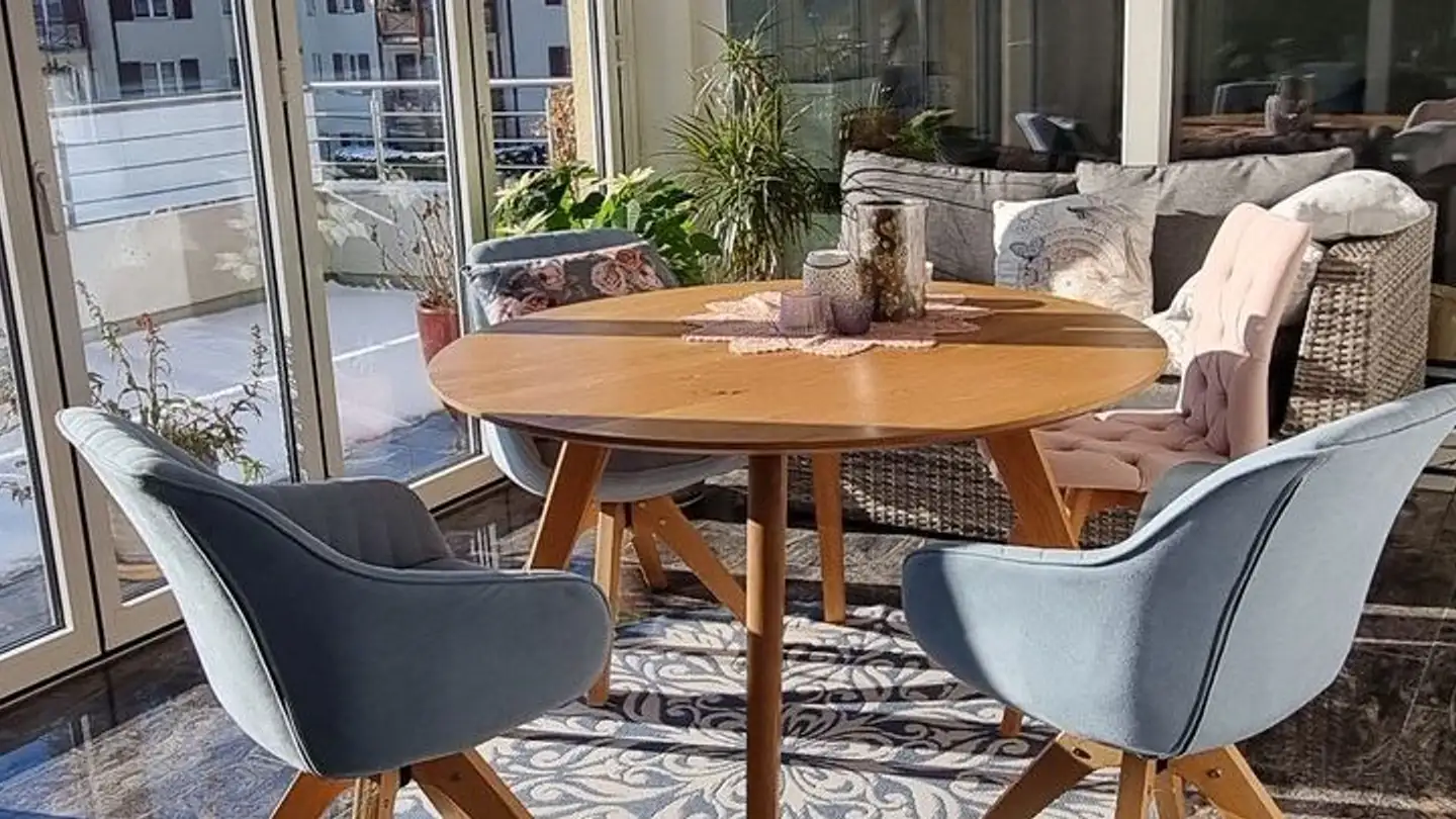 Wohnung mieten - Obere Erlen 66, 6020 Emmenbrücke