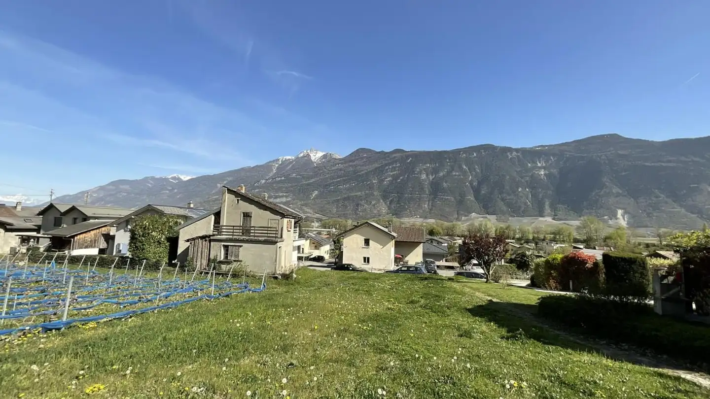 Villa for sale - 1926 Fully - Photo 3