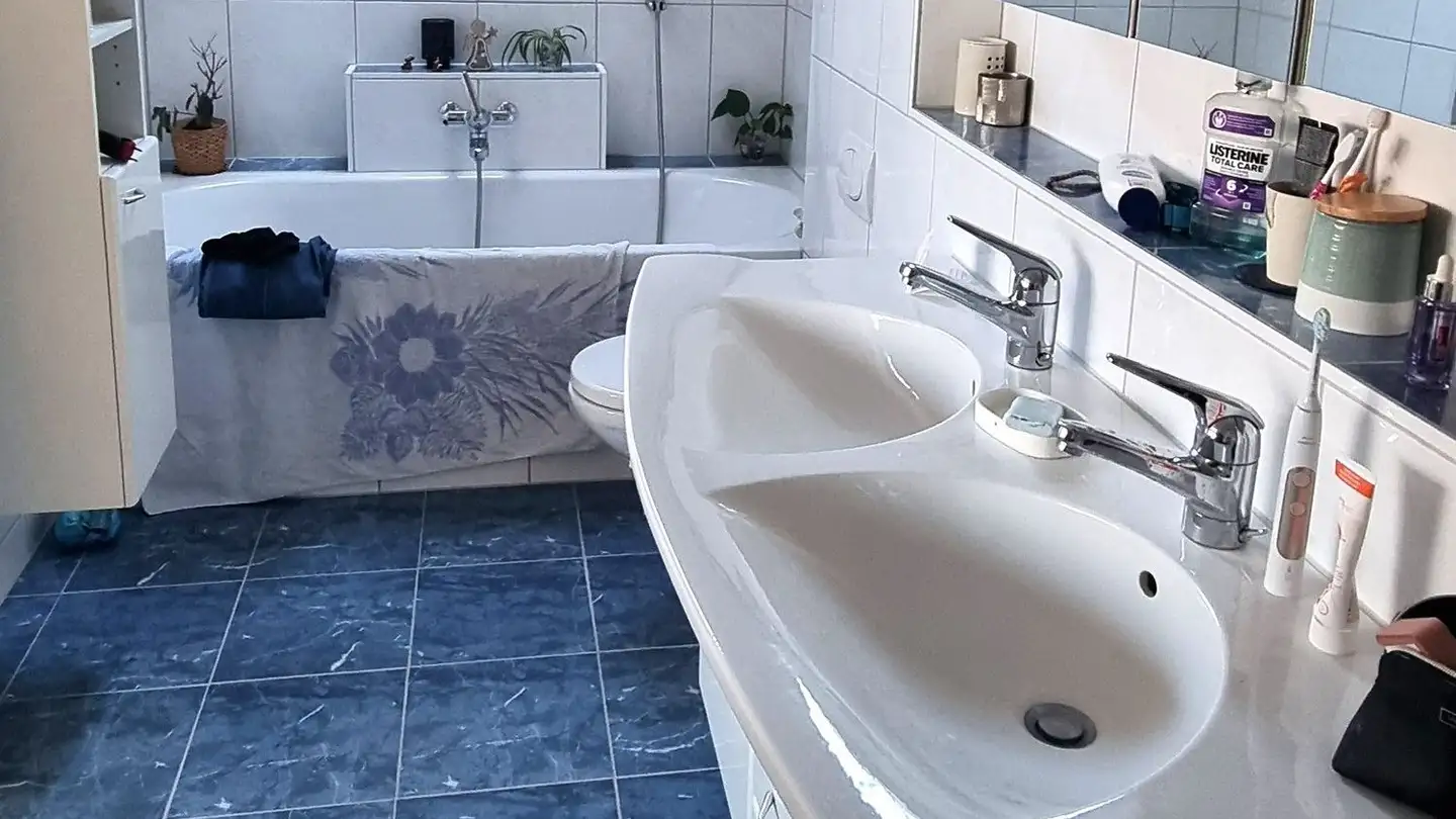 Wohnung mieten - Obere Erlen 66, 6020 Emmenbrücke - Foto 3