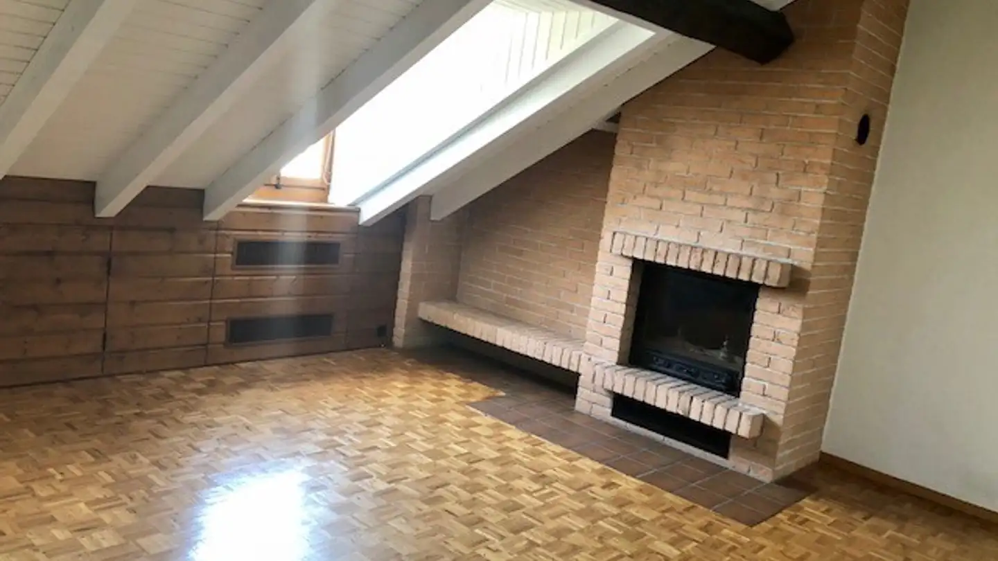Appartement à louer - Rue Ancienne 53, 1227 Carouge GE - Photo 2