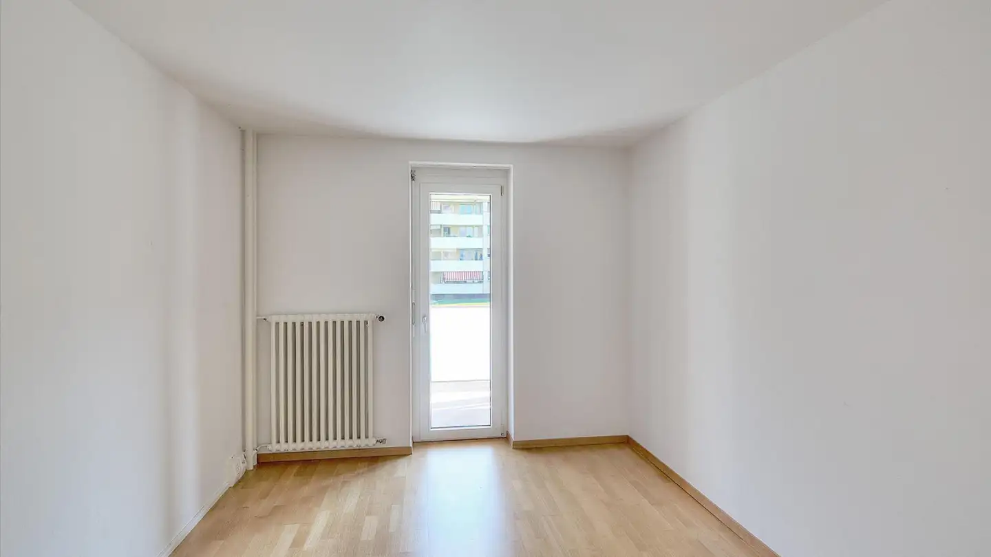 Appartamento in affitto - Mühletalweg 3, 4600 Olten - Photo 3