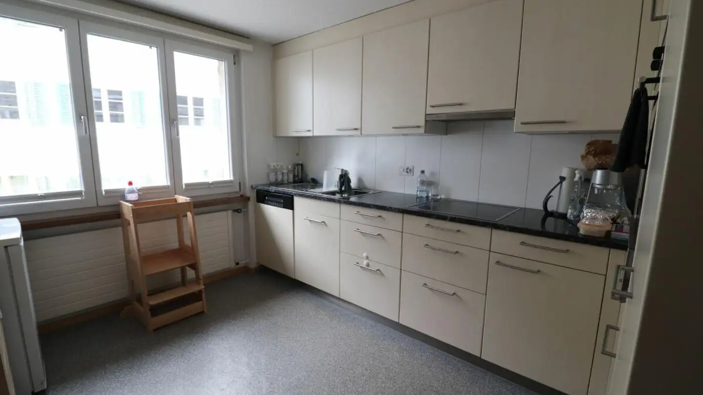 Wohnung mieten - Herrenweg, 8752 Näfels - Foto 2