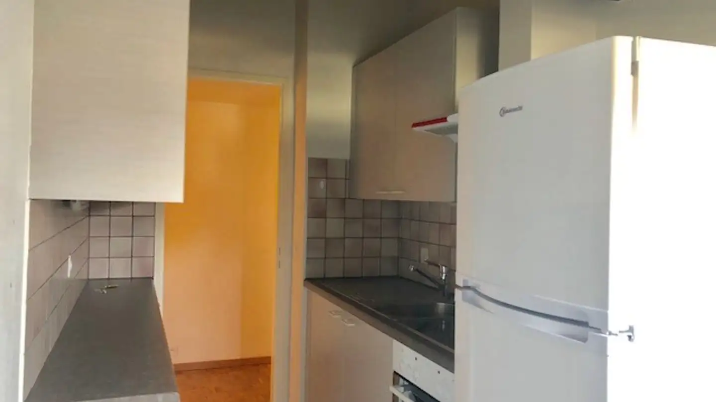 Appartement à louer - Rue Ancienne 53, 1227 Carouge GE - Photo 4